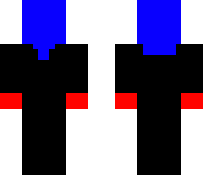 dsf