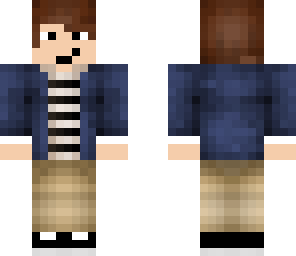 endersoulfilms
