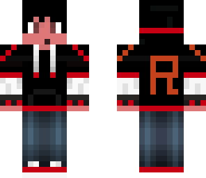redbeackerofficial