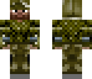 eragon armor