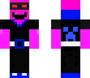 kit rob