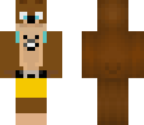 banjo