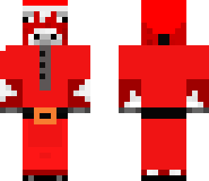mooshroom santa 2