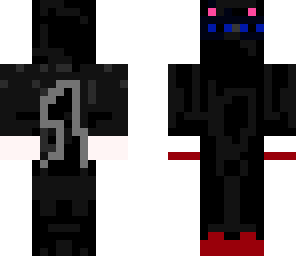 warrior cats scourge