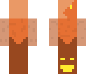 gourgeist skin