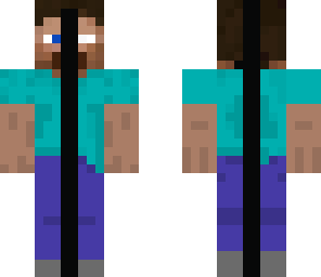 herobrine_or_steve