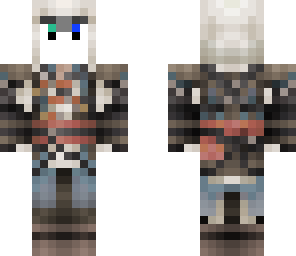 assassins creed xn1k3l
