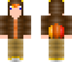 kessyboy10 turkey