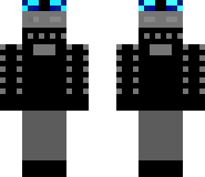killerbot