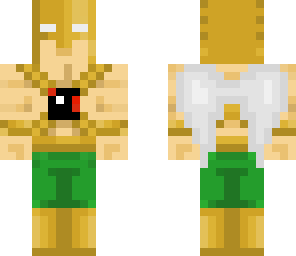 hawkman