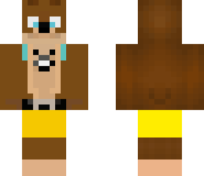 banjo