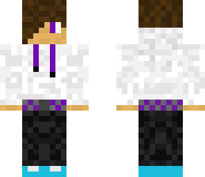 my skin do not take please