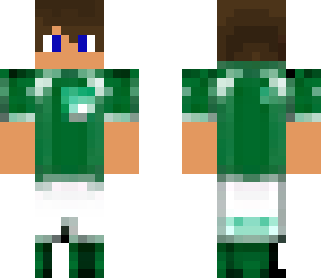 deportivo cali fan