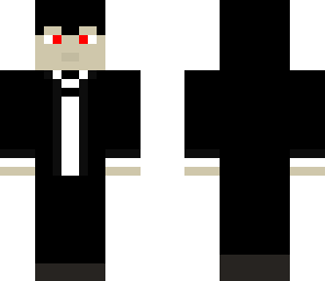 vampire