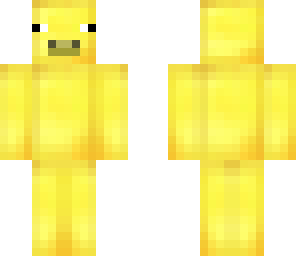 golden pig