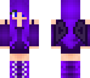 dark angel