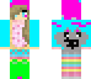 nyancatgirl