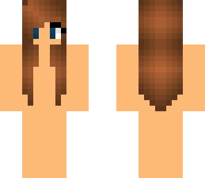 hair base