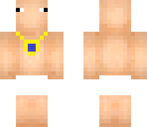 desdunde rich