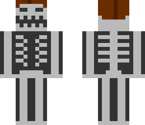 retro's clash of clans skin