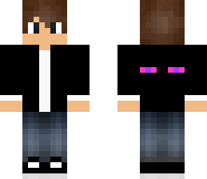 enderfan