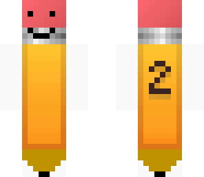 pen man