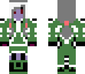 flappicus