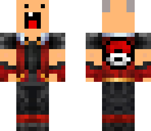 pixelmon _fr33k_