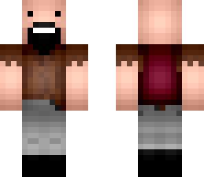for skincrafter99