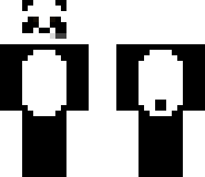 jesperpanda
