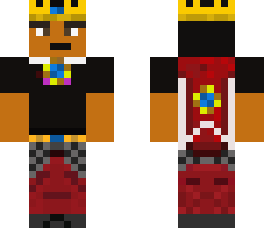 superawesomebman