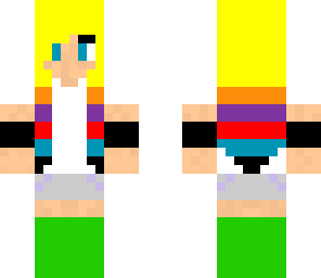 gravity dash