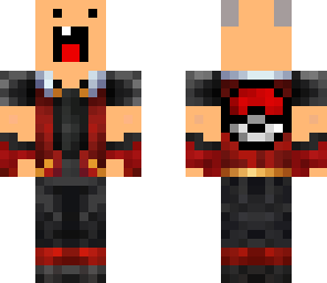 pixelmon _fr33k_