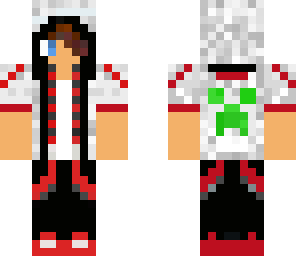 boycraft