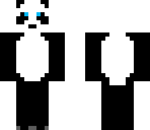 panda 2