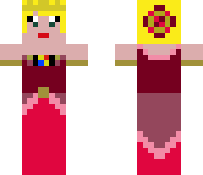 princess aurora maria victoria