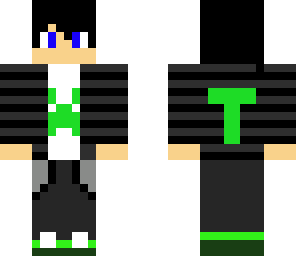 new tnt