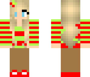 xmas me