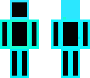glowing box 2