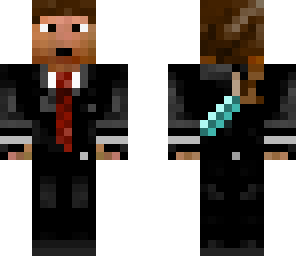 suit steve warrior