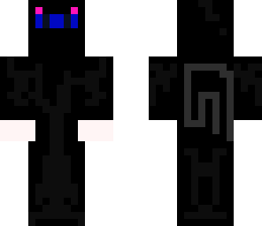 scourgeremake