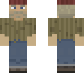 digbuildlive hobo