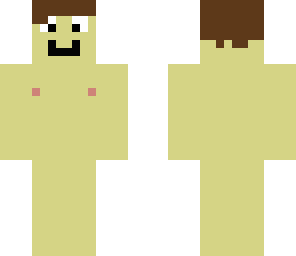lol skin