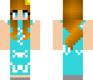 chroma cye