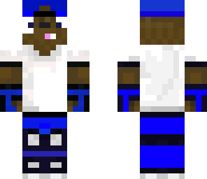 taddl