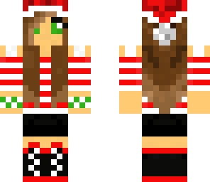 christmas fun