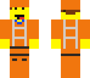 the lego movie emmet derpy