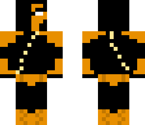 deathstroke