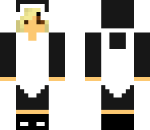 pilgrim