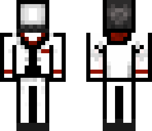 tv man